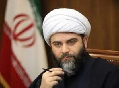 روابط عمومی&zwnj;ها در خط مقدم &laquo;جنگ رسانه&zwnj;ها&raquo; قرار داند