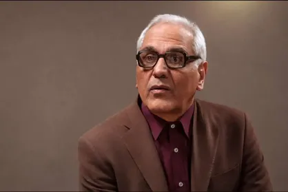 تاریخ دقیق پخش سریال مرد سه هزار چهره مهران مدیری / اعلام زمان نمایش مسعود شصتچی در روز یکشنبه چه بود؟ / هنرنمایی پژمان بازغی ، نصرالله رادش و محمد بحرانی در کنار کارگردان