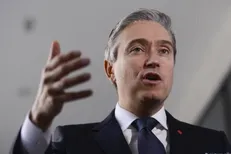 ترکیه از مداخله در مناقشه قره باغ پرهیز کند