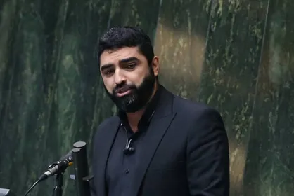 نظر منفی کمیسیون فرهنگی نسبت به وزیر پیشنهادی بهداشت/ &laquo;ظفرقندی&raquo; از مواضع خود درباره فتنه۸۸ اعلام پشیمانی نکرد!