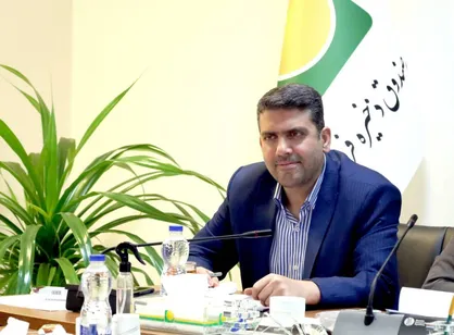 واریز ۸۱۷ میلیارد ریال به حساب اعضای بازنشسته آذر ۱۴۰۱