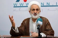 سالک: عربستان در پرداخت دیه جانباختگان منا سستی می‌کند / احتمال عمدی بودن حادثه وجود دارد