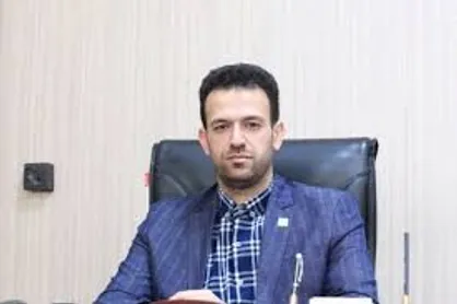 مجتمع قضایی دعاوی تجاری راه&zwnj;اندازی می &zwnj;شود