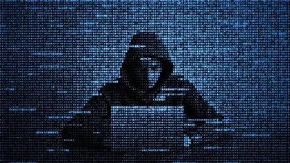 بازداشت یک عضو گروه هکری &laquo;آشوب&raquo; / ۲٫۴ میلیون دلار بیت&zwnj;کوین توقیف شد