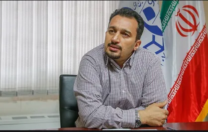 طالعی: تحقیقات دانشجویان تحصیلات تکمیلی در دانشگاه خواجه نصیر به ثروت تبدیل می&zwnj;شود