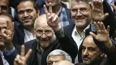 مجلس یازدهم در ایستگاه نقد