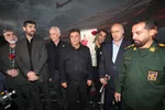 تیم ملی فوتبال ایران