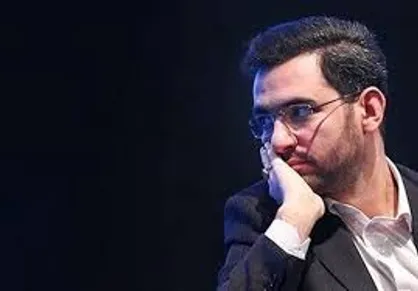 واکنش وزیر ارتباطات به ویدئوی شکنجه یک دختر