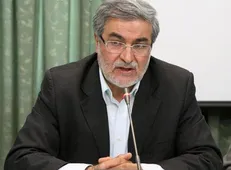 کانون شکوفایی، خلاقیت و نوآوری در دانشگاه شهیدبهشتی راه‌اندازی خواهد شد