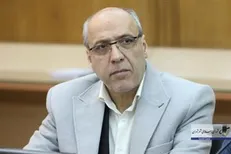 مهلت پرداخت عوارض طرح ترافیک تا پایان فروردین ۱۴۰۲/ افزایش نقدینگی شهرداری تهران با دریافت بدهی‌های طرح ترافیک