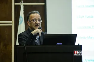 همایش فریاد های ناشنیده از صنعت خودروسازی