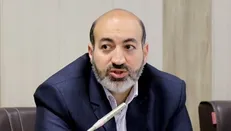 سیاست همسایگی آیت‌الله رئیسی درباره عربستان نیز جواب داد