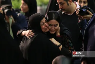 سی و هفتمین جشنواره فیلم فجر