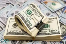 ۴۲.۵ میلیارد دلار ارز واردات تامین شد