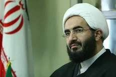 حجت الاسلام علی اکبری:حضور روحانیون در مدارس کمرنگ شده است
