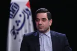 میلاد تقوی