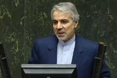 واریز ۲۲۲ هزار میلیارد تومان به خزانه تا اول بهمن ماه/ کاهش نرخ بیکاری در ۶ ماهه نخست سال به ۱۱.۷ درصد