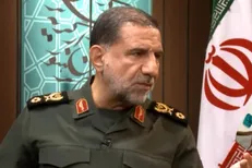 اگر این روحیه بسیجی گری و ایثار نبود، قطعا امروز نظام در این جایگاه قرار نداشت