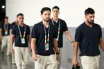 جام جهانی 2026