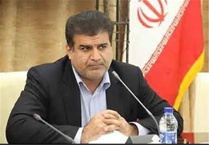 واکنش مدیرکل شهر تهران به تخلفات در انتخابات شورای عالی آموزش&zwnj;وپرورش