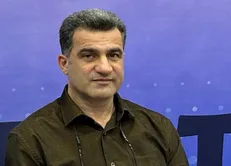 فریدخمامی: طلایی‌های کاراته آسیا و نفرات کاتا به مسابقات جهانی لهستان اعزام می‌شوند