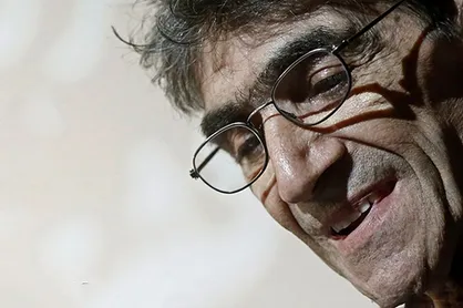 حافظه ملی سینمای ایران مدیون ناصر تقوایی است؛ از &laquo;ناخدا خورشید&raquo; تا &laquo;تعزیه حر دلاوری&raquo; یادش گرامی باد