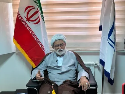 حجت&zwnj;الاسلام احمدی: کارگروه ویژه بنزین در مجلس تشکیل شد