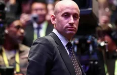 دستیار ارشد ترامپ: نفت ونزوئلا متعلق به آمریکا است!