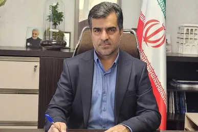 شرایط ثبت‌نام مسکن استیجاری تهران اعلام شد