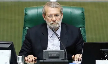 رئیس مجلس شورای اسلامی به کرونا مبتلا شد
