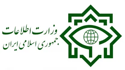 دستگیری ۵ تن از عوامل اصلی باند فساد ارزی در مازندران