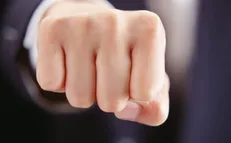 ضرب و شتم ناهی از منکر در یاسوج