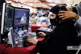 رسانهه