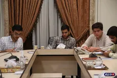 قوه قضائیه و مجمع تشخیص بر روند سازمان خصوصی‌سازی نظارت ندارند
