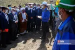 کمیته امداد
