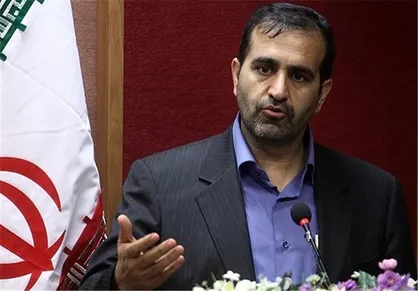 جوادی یگانه: کارکرد اجتماعی محلات تقویت می&zwnj;شود/ احیاء انسجام شهروندان در محلات