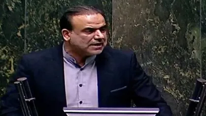بیش از ۶۰ درصد اقتصاد کشور در اختیار خصولتی&zwnj;هاست