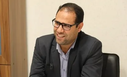 واریز بدون واسطه سرانه مدارس از مهر ۱۴۰۲