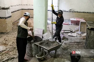 فیروز کوه