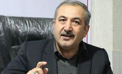 تشکیل وزارت بازرگانی مغایر اسناد بالادستی/ اقتصاد کشاورزی با تفکیک صمت واردات&zwnj;محور می&zwnj;شود