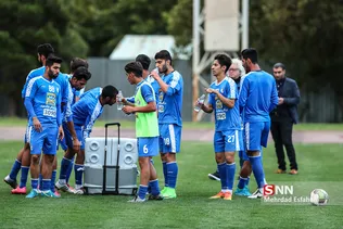شششفررر