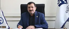 نفرات و ایده‌های برتر شانزدهمین جشنواره بسیج فرهنگیان معرفی شدند