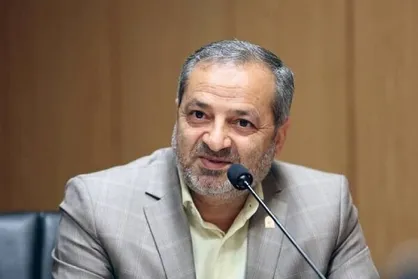 وضعیت آسیب&zwnj;های اجتماعی در مدارس را هر هفته رصد می&zwnj;کنم