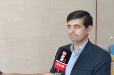 افزایش ۲۵ درصدی کمک‌های حامیان طرح اکرام ایتام در خراسان شمالی