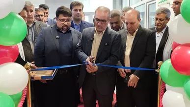 افتتاح نخستین مرکز رشد اقتصاد دیجیتال در کهگیلویه و بویراحمد/۱۵ میلیارد تومان برای توسعه زیست‌بوم فناوری کهگیلویه و بویراحمد