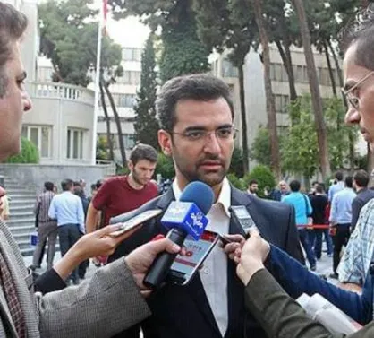 لزوم رسیدگی به مشکلات خانواده شهدای سانچی