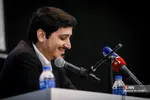 دانشگاه