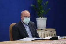 قالیباف: نگاه لااُبالی مدرن و متحجرانه، دو تهدید نسبت به زنان است