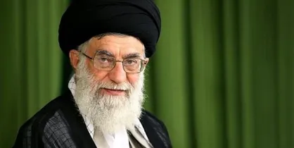 تقریظ رهبر انقلاب بر کتاب &laquo;رهنمای طریق&raquo; آیت&zwnj;الله جاودان منتشر شد+ عکس