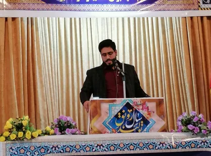 مرگ بر آمریکا ایدئولوژی راهبردی جمهوری اسلامی ایران است